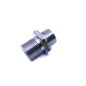 Болт проходной масляного фильтра Yamaha 90401-20008-00