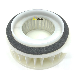Фильтр воздушный Yamaha 4TR-14451-00-00