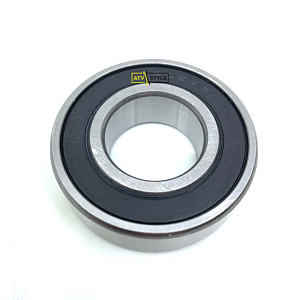 Подшипник КПП Polaris / Ski-Doo / Arctic Cat / Yamaha UP-04041