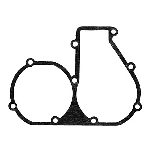 Прокладка впускных клапанов Skipper для Yamaha 20/25/30 sk648-13621-a0