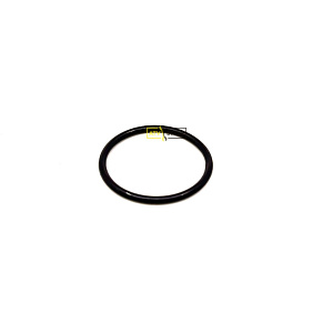 Кольцо резиновое уплотнительное Yamaha 93210-33133-00