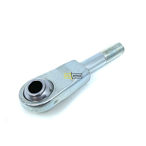 Шаровая опора верхняя Yamaha  SM-08501 ( 8GK-23549-00-00 )