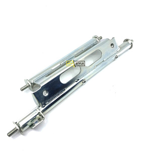 Кронштейн рулевой Yamaha 8FN-21947-00-00