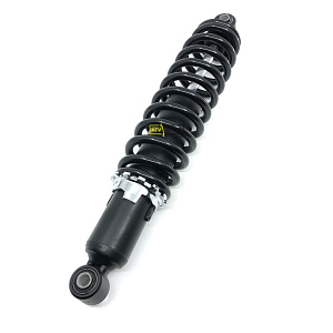 Амортизатор задний Yamaha 1SC-F2210-00-00