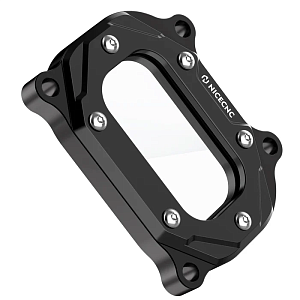 Прозрачная клапанная крышка Raptor 700/ Grizzly 700