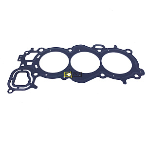 Прокладка ГБЦ Yamaha 6CB-11181-00-00
