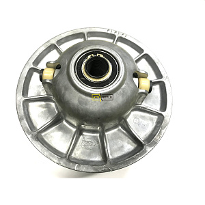 Ведомый вариатор Polaris 1322707