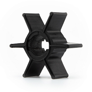 Крыльчатка Standard Skipper для Tohatsu M2.5A-M3.5A sk309-65021-2