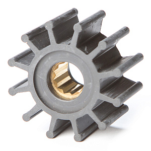 Крыльчатка Performance Skipper для Volvo Penta 4.3L sk21213660p