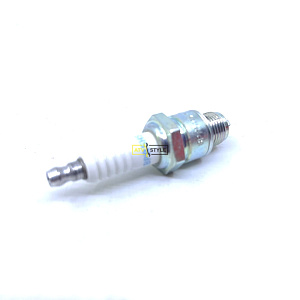 Свеча зажигания NGK BPR5HS