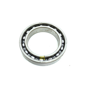 Подшипник 6805 Kawasaki 92045-1122