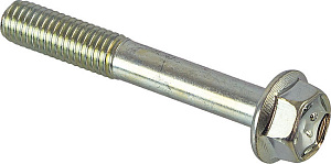 Болт Suzuki 01550-0855A-000