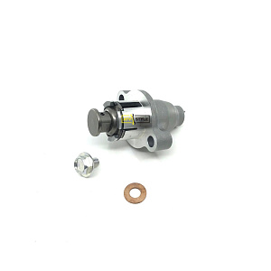 Натяжитель цепи ГРМ Yamaha  5TA-12210-10-00