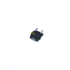 Диод основной проводки 1А Arctic Cat SM-01651 ( 0430-034 )