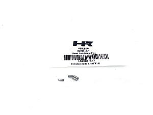 Комплект пальцев Houser slicast 132285-KIT