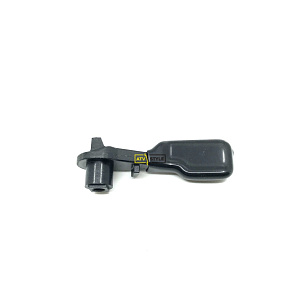 Курок газа Arctic Cat 0409-133
