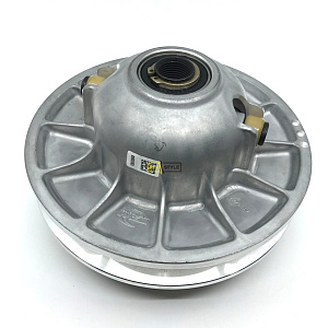 Ведомый вариатор Polaris 1322855