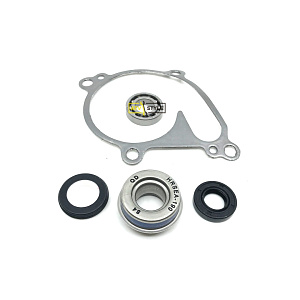 Ремкомплект водяной помпы Kawasaki 750 WPK0061