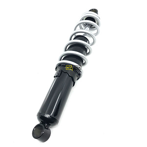 Амортизатор передний Yamaha 8GJ-2376A-20-00