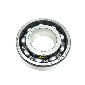 Подшипник Yamaha 93306-20570-00