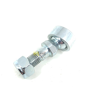 Шаровая опора верхняя Polaris SM-08502 ( 7061179 )