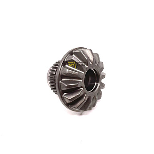 Шестерня коническая приводная P500-SK3131-1 ( 0180-313001-00001 )