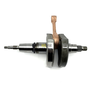 Коленвал в сборе 12200-31G40