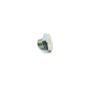 Болт заливной горловины редуктора Yamaha 90340-14029-00