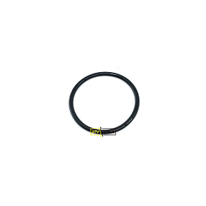 Кольцо резиновое 21.5X1.5 Kawasaki 92055-0196