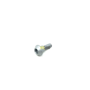 Болт Yamaha 90109-06254-00