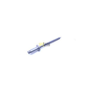Заклёпка  Yamaha 90267-32004-00