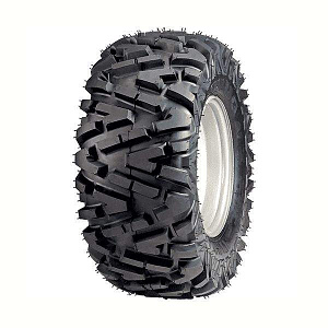 Шина для квадроцикла Duro Power Grip V2 27x9-14 Radial DAA02060