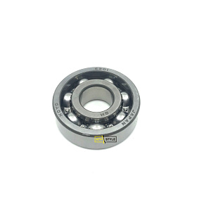 Подшипник Yamaha 93306-20119-00