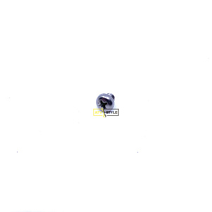 Винт Yamaha 98580-05006-00