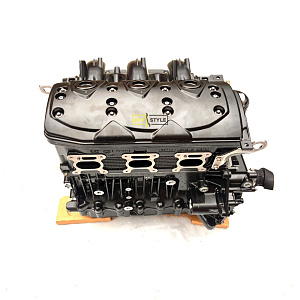 Двигатель Rotax 1503 Ski Doo/ Sea Doo 421150346