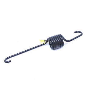 Пружина кикстартера Suzuki 09443-19010-000