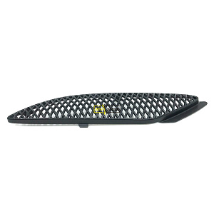 Решетка капота Yamaha  8HG-77134-00-00