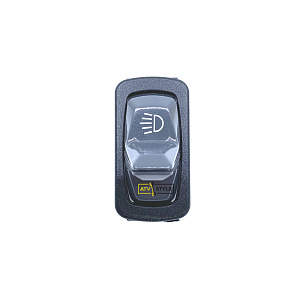 Переключатель света BRP 515178514
