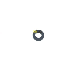 Кольцо уплотнительное 6.5X11.5X2.2 Kawasaki 43049-1004