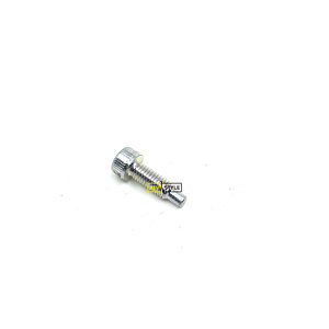 Болт Yamaha 90109-063E8-00