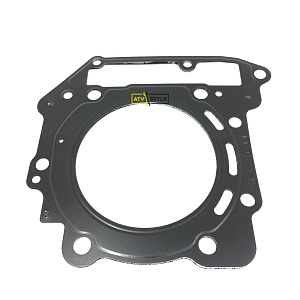 Прокладка ГБЦ Can Am 420650210