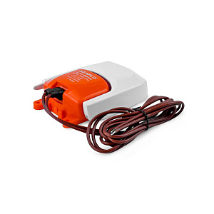 Переключатель автоматический поплавковый SeaFlo, 12V/24V sfbs-12-04a
