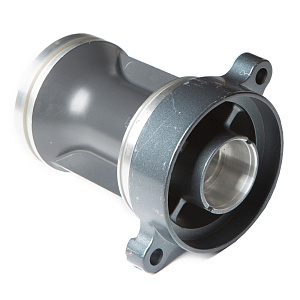 Обойма гребного вала Skipper для Yamaha 40-50, F25-60 sk63d-45361-02-4d