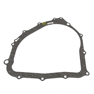 Прокладка сцепления Suzuki 11482-31G00