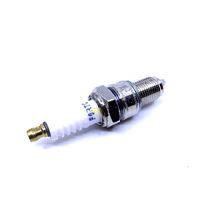Свеча зажигания F6RTC Yamaha 7L5-E119C-00-00