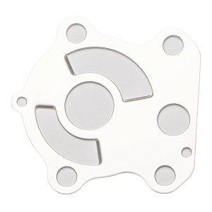 Пластина помпы Skipper для Yamaha 50-90 sk688-44323-00