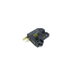 Датчик тормоза Yamaha 1HP-82530-03-00