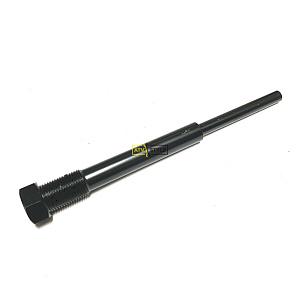 Съемник ведущего вариатора Yamaha 12-164-10 ( 90890-01898-00 )