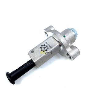 Натяжитель цепи ГРМ Polaris Sportsman 550 / 500 / 450 / 400 / Ranger / Magnum / TrailBossTN100 ( 3086493 )