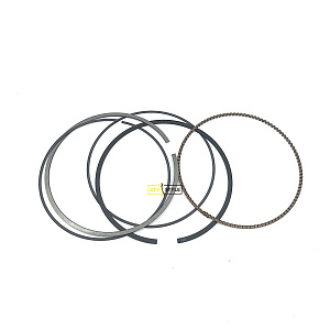 Поршневые кольца 13011-HP1-306